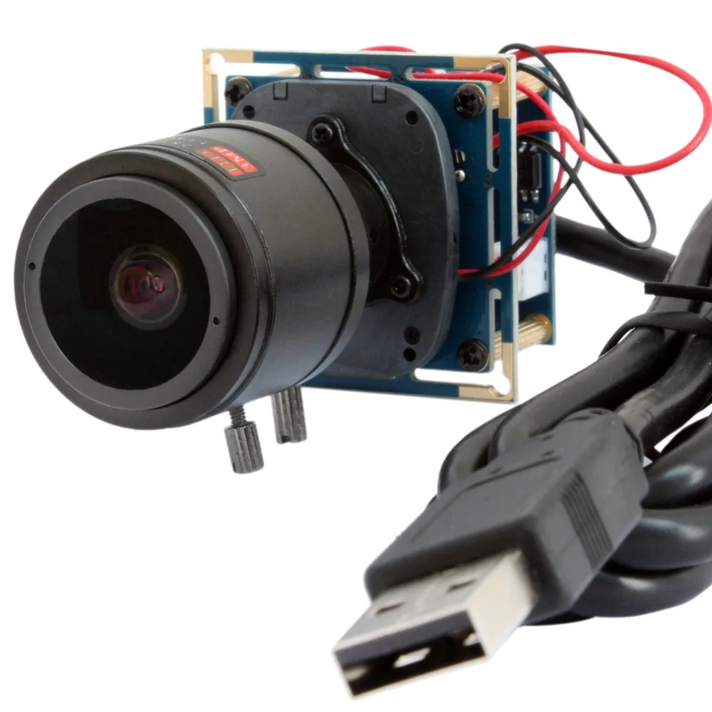 bilder für 1920*1080 p 30fps/60fps/120fps HD Cmos OV2710 2,8-12mm vario-objektiv CCTV Mini bord usb-kameramodul für android, linux, Windows bilder für 1920*1080 p 30fps/60fps/120fps HD Cmos OV2710 2,8-12mm vario-objektiv CCTV Mini bord usb-kameramodul für android, linux, Windows