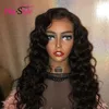 Lace Wigs