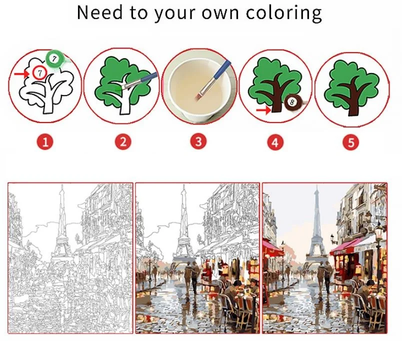 HTB1SHR7bDjxK1Rjy0Fnq6yBaFXac