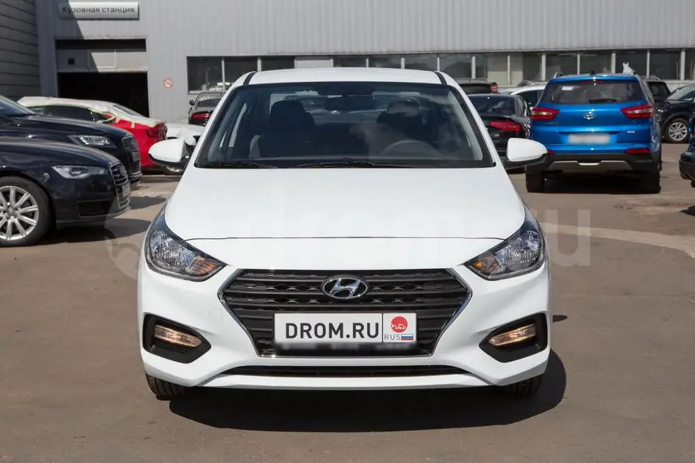 Противотуманный светильник комплект и комбинированный переключатель для hyundai solaris