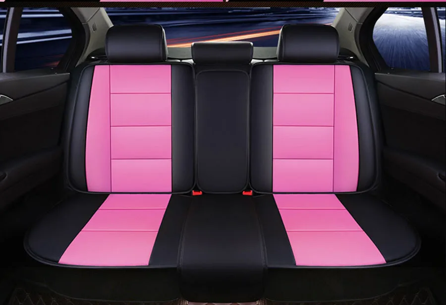 car seat cover (11)