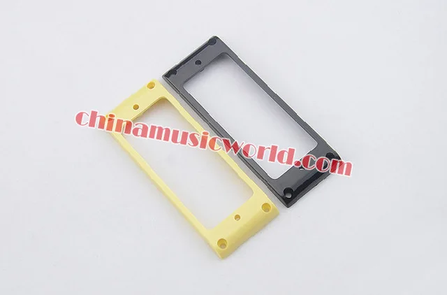 

Afanti Hot 7-string Guitar Mini Pickup Frame (APT-353)