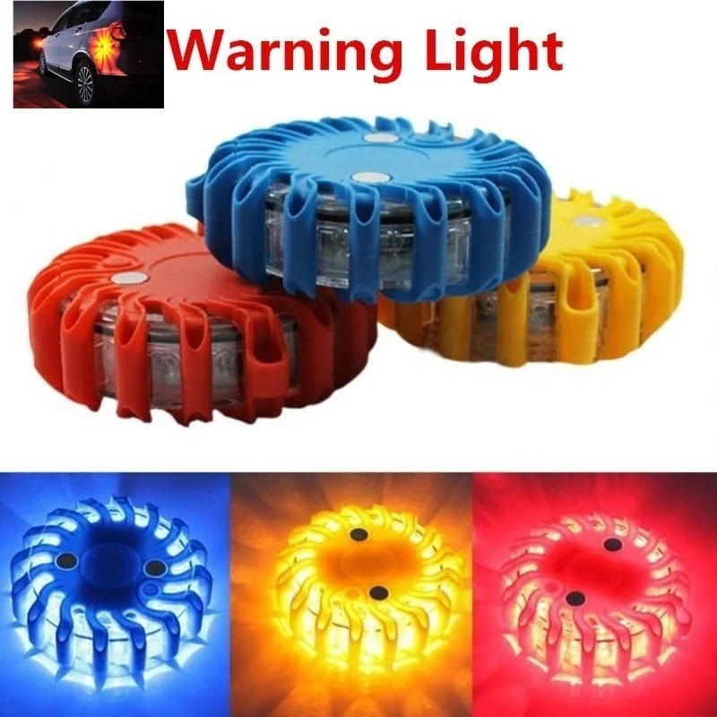5bc458e86922b52351ea3d1f-original