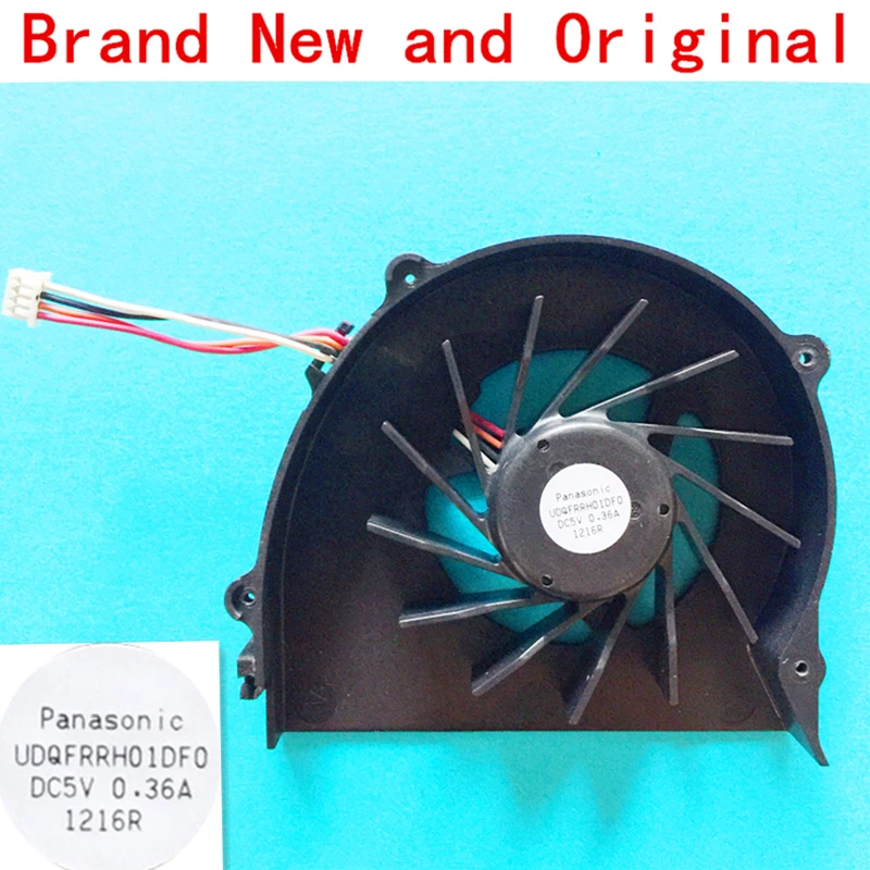 New notebook CPU fan with heatsink radiator copper tube module for Sony Vaio VPC-F11Z1E VPC-F11FGX VPCF13z1e vpc-f12z1e Series