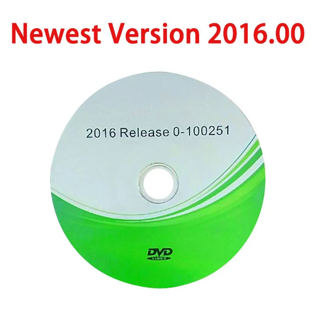 Новейшее программное обеспечение WOW. R1,00/. R3 для TCS CDP Pro Multidiag Pro+ MVD и WOW Snooper CDP MVD для автомобилей грузовиков