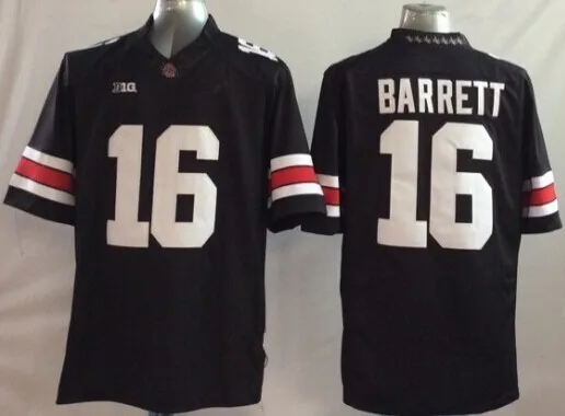 jt barrett jersey aliexpress jt barrett jersey aliexpress