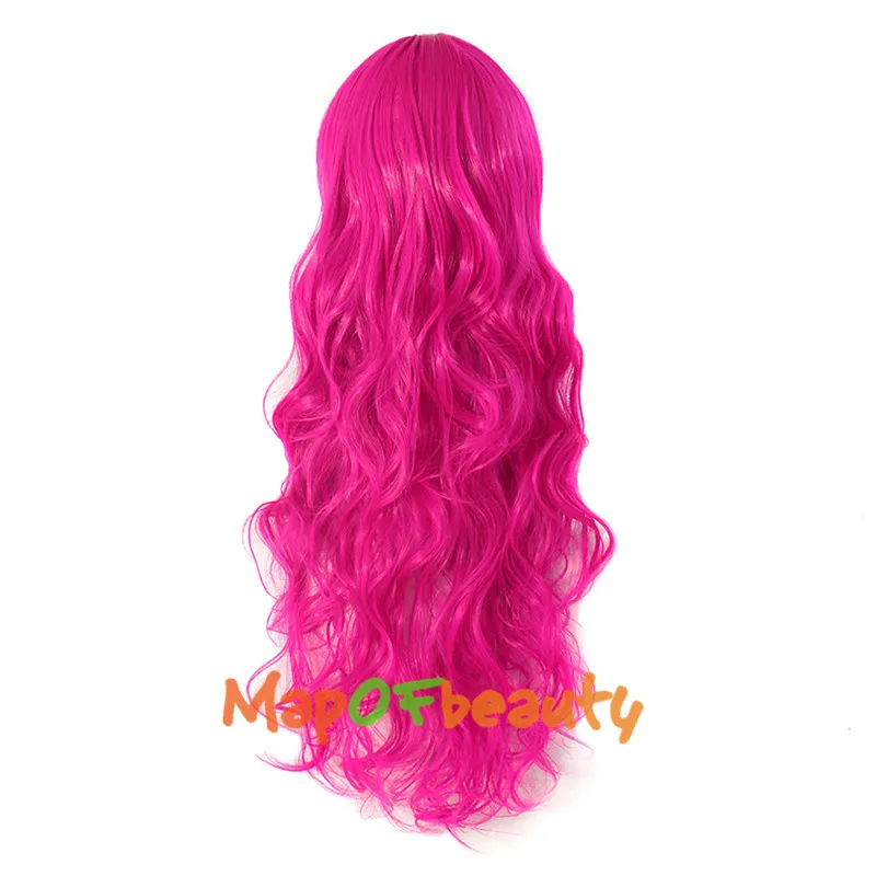 wigs-wigs-nwg0cp60750-rr2-2-0