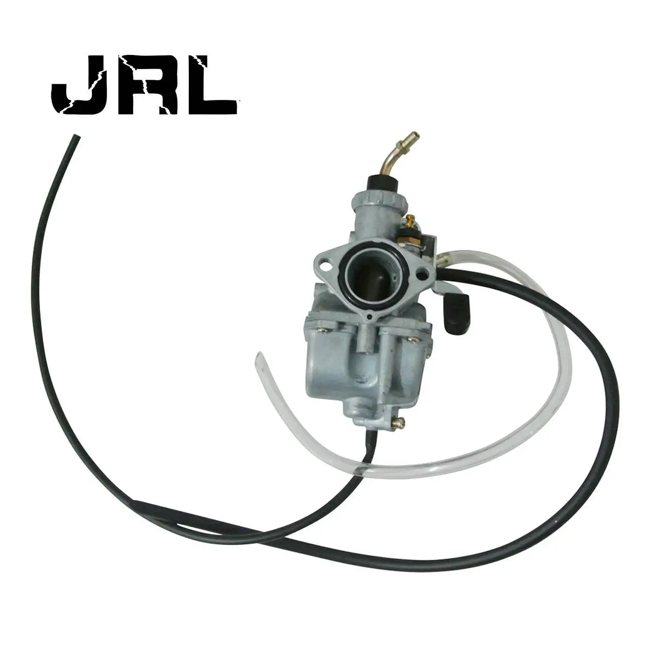

Carburetor Fit Yamaha YBR125 JYM125 Top Quality Motorcycle Part