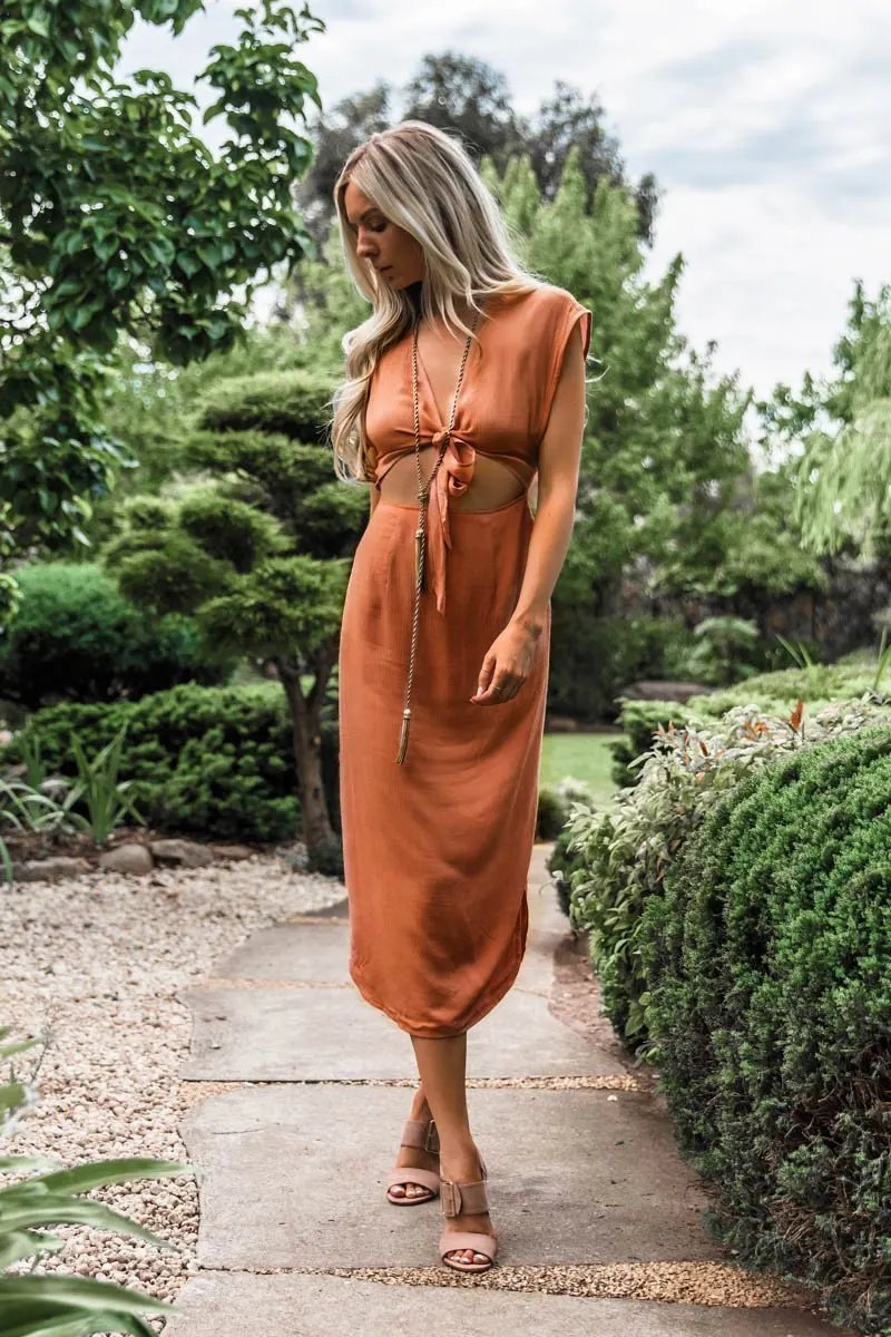 SORRELLI_APRICOT_DRESS_3_