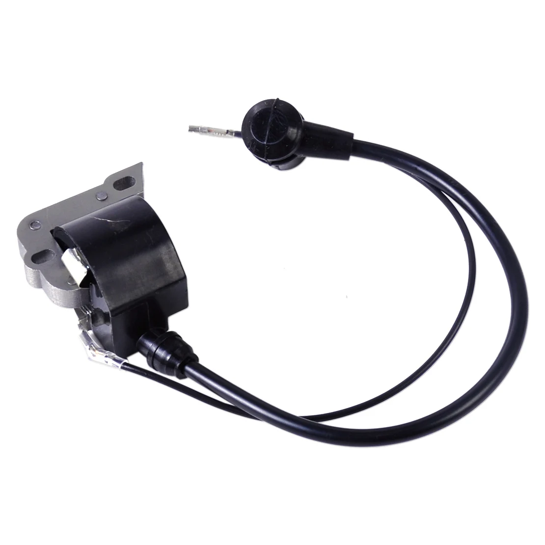 LETAOSK Ignition Module Coil For Husqvarna 50 51 55 61 254 257 261 262 266 268 272 Chainsaw LETAOSK Ignition Module Coil For Husqvarna 50 51 55 61 254 257 261 262 266 268 272 Chainsaw