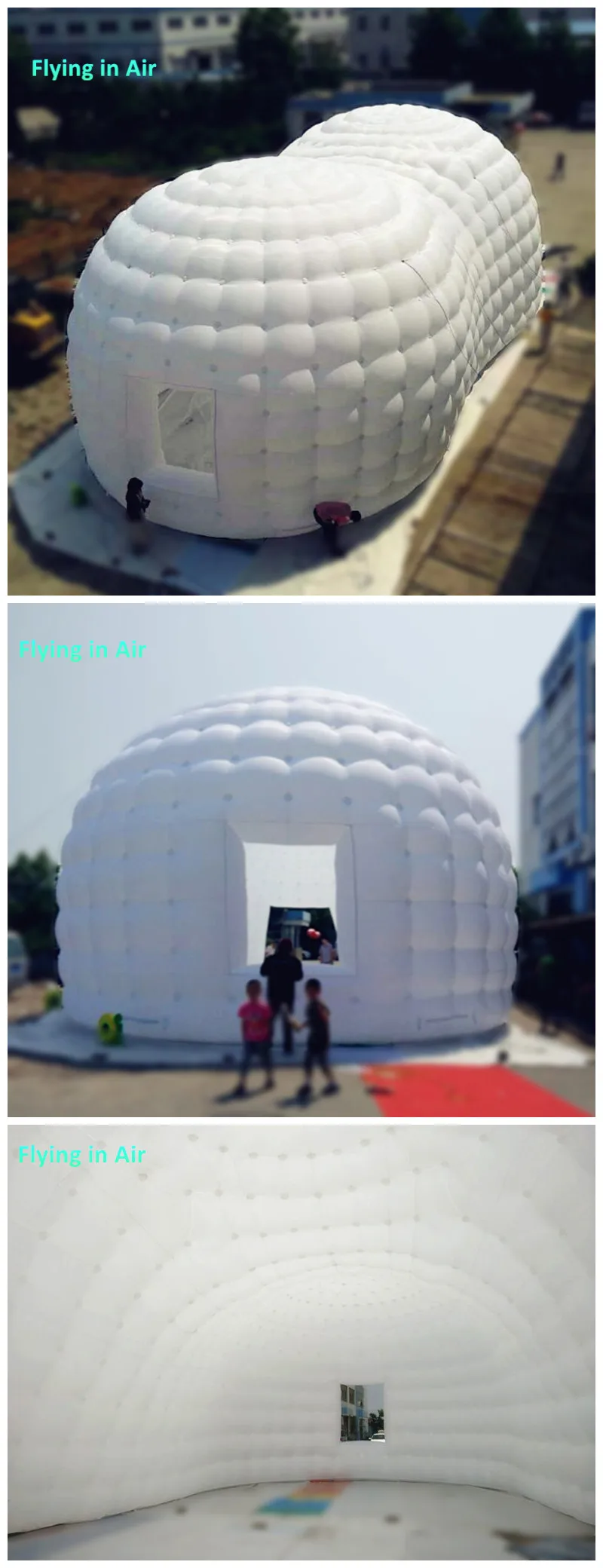 20x10x7 inflatable dome 2__