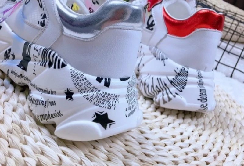 conew_qq截图20190606093352