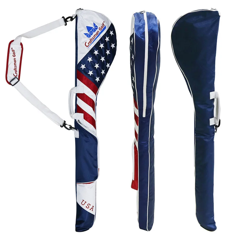 Craftsman golf club case (5)