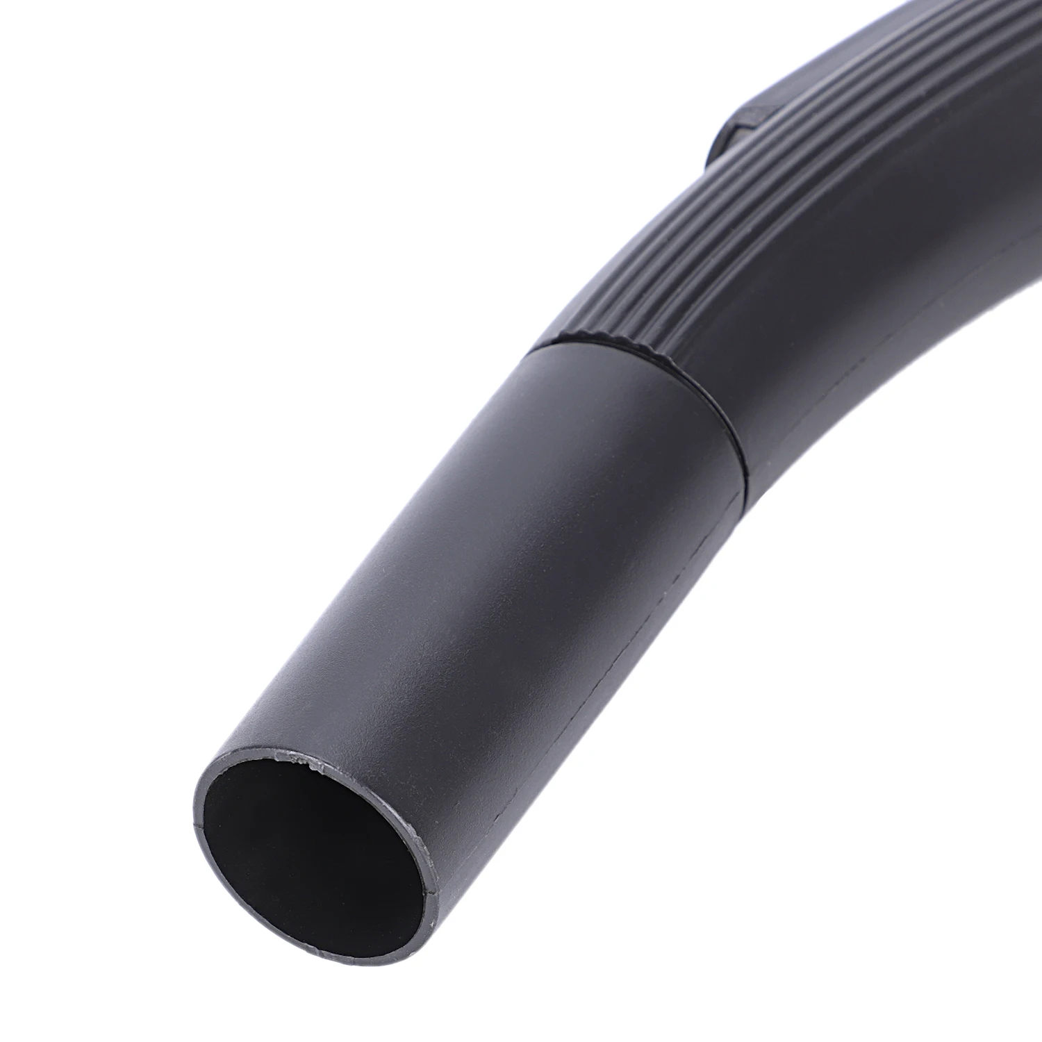 

32mm Vacuum Cleaner Hose Handle Bent End Curved Filter Nozzle Spare Part Vacuum Cleaner Hose Handle Set Gift