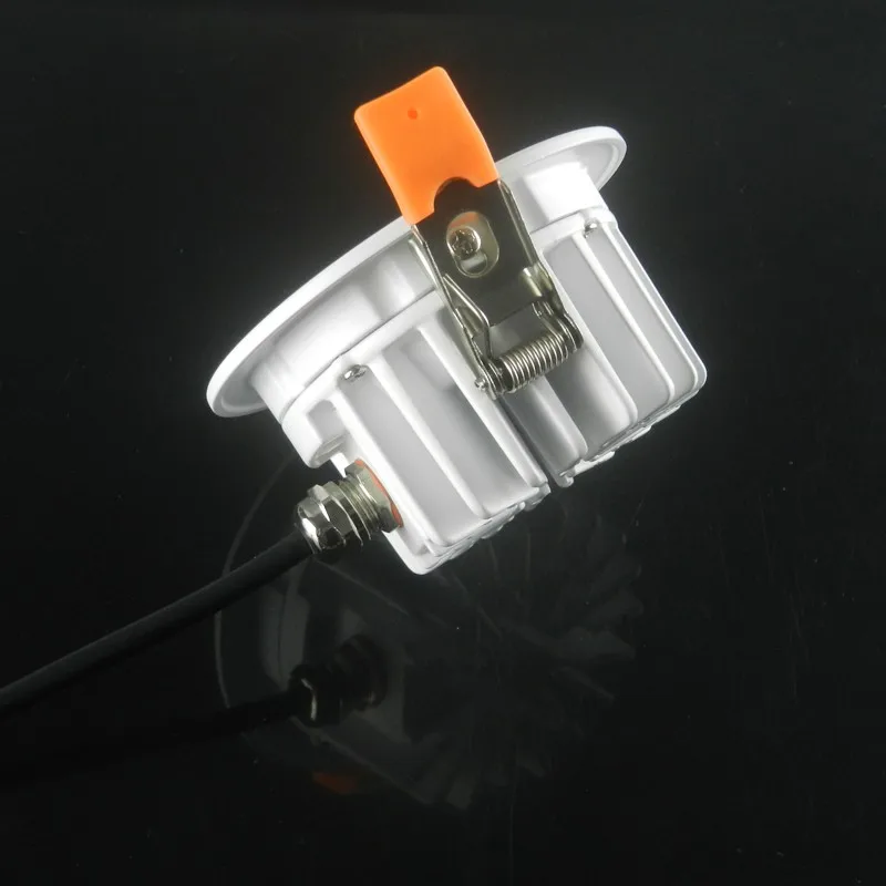 HTB1VmDAKpXXXXXBXpXXq6xXFXXXi