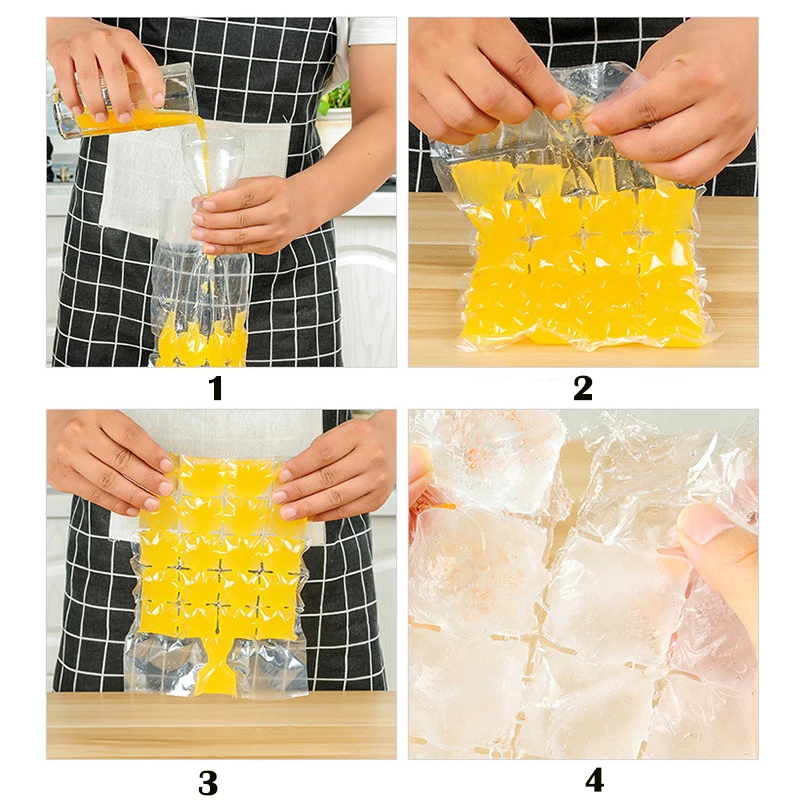 ice cube tray