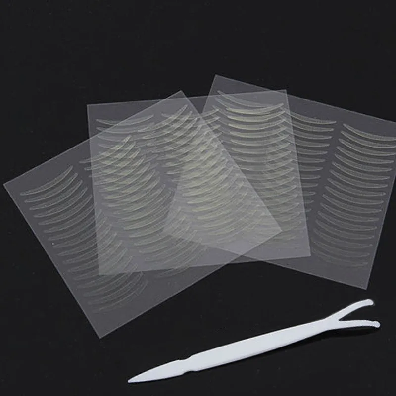 HTB1wqznNXXXXXasXpXXxh4dFXXXU