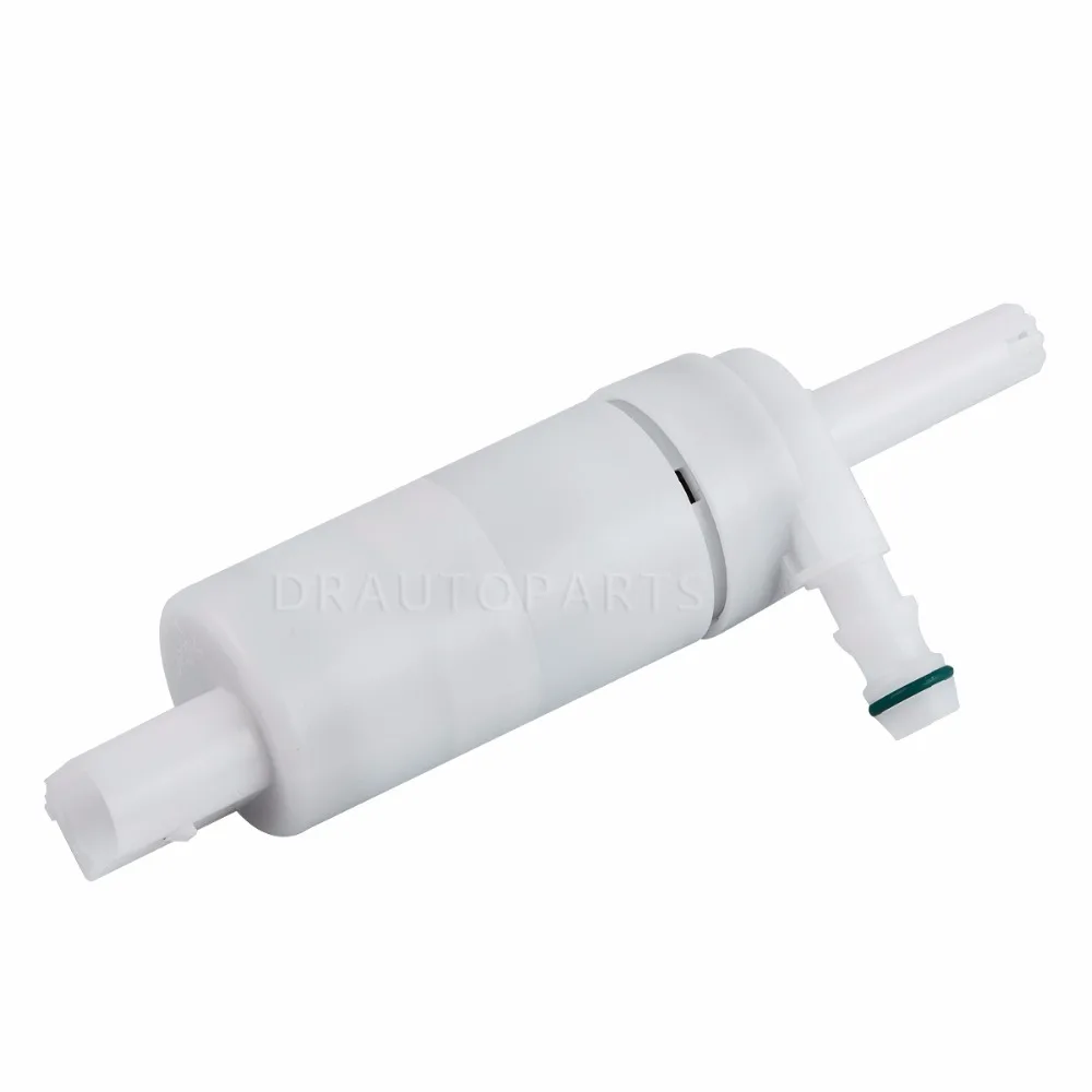 Насос стеклоочистителя для Mercedes Benz C230 C240 C280 CLK320 E300 ML500 210 869 11 21 39|headlight washer pump|wiper