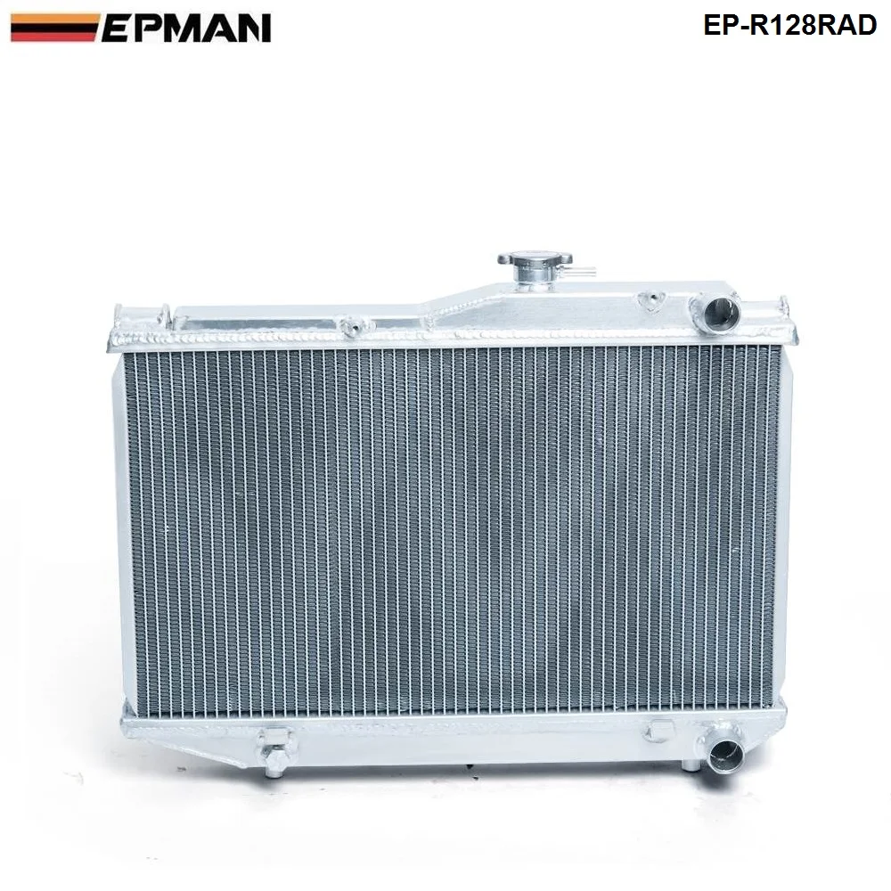 RADIATOR-EP-R128RAD (8)