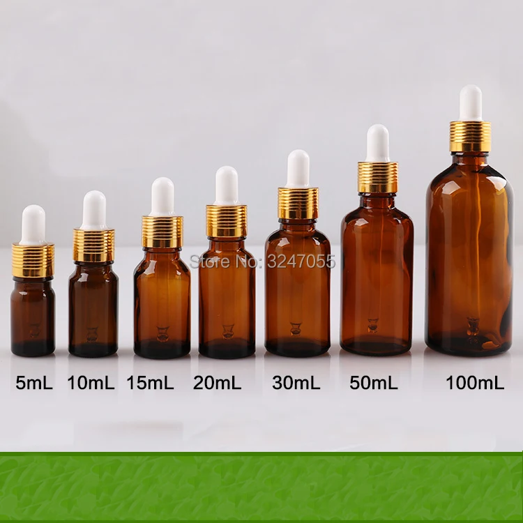 + 5-100ml  1