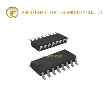 

New Original Non-counterfeit SN74AHCT123AD SN74AHCT123 SOP IC In Stock