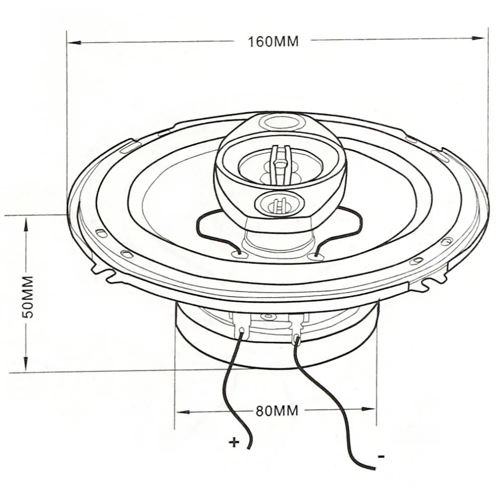 23257-description-8-l2.jpg