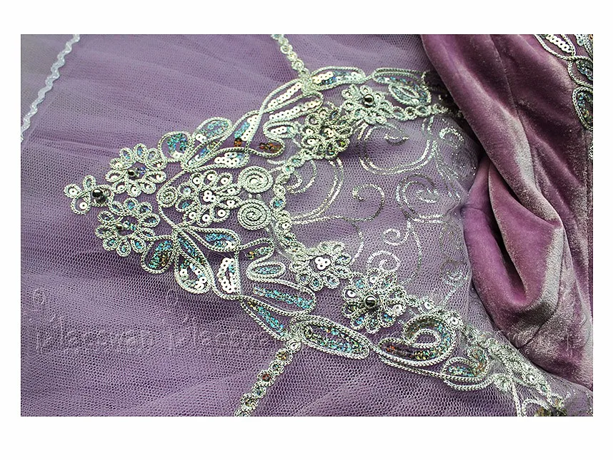 BT635-PURPLE_08