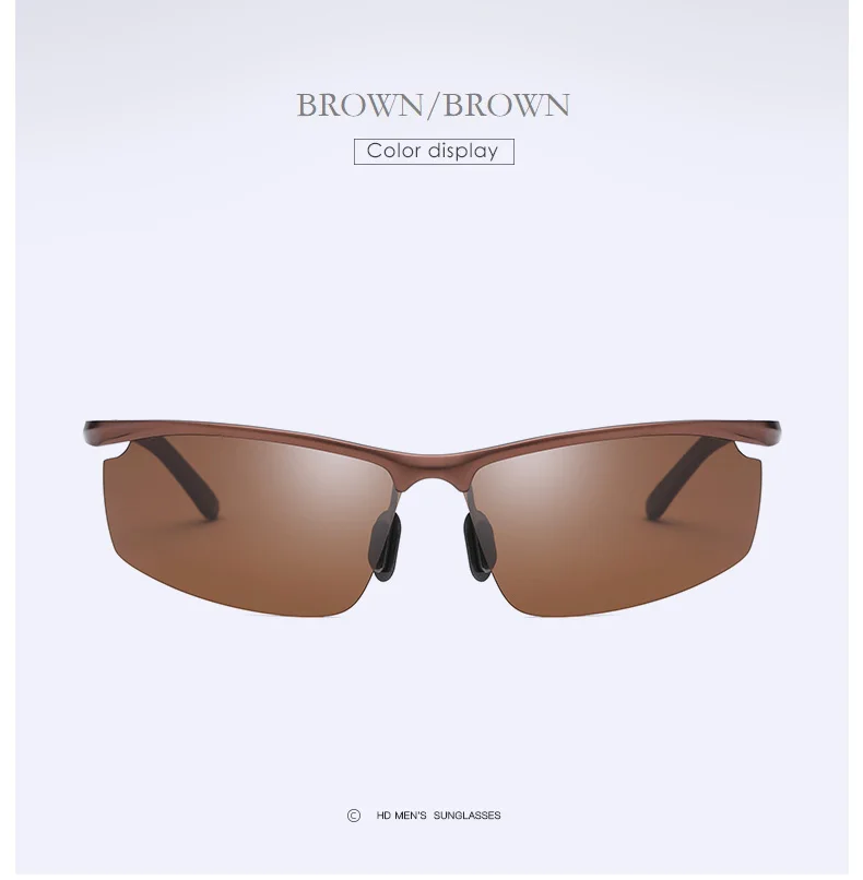 sunglasses men polarized (13)