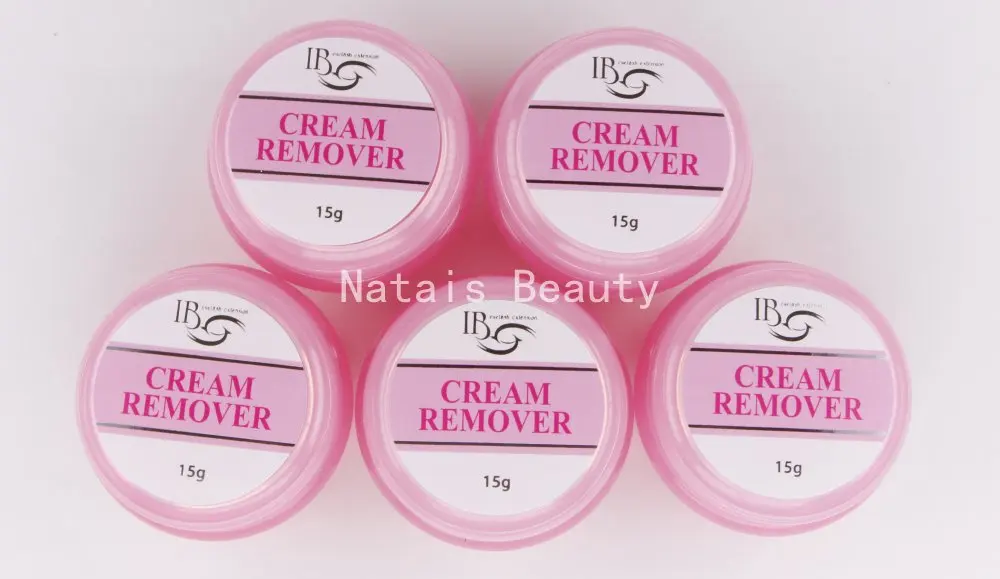 cream remover for eyelash extension (10)