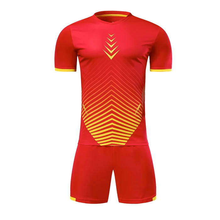 Men-Soccer-Sets-Jerseys-Survetement-Football-Shirt-Shorts-Jersey-Training-Suit-Sports-Kit-Uniforms-Tracksuit-DIY(4)