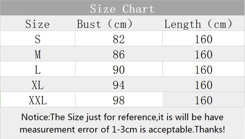 U-SWEAR New Pattern Sexy Deep V Neck Full Dress Pink Sequins Mesh Long Dresses Evening Gowons Women Vestidos