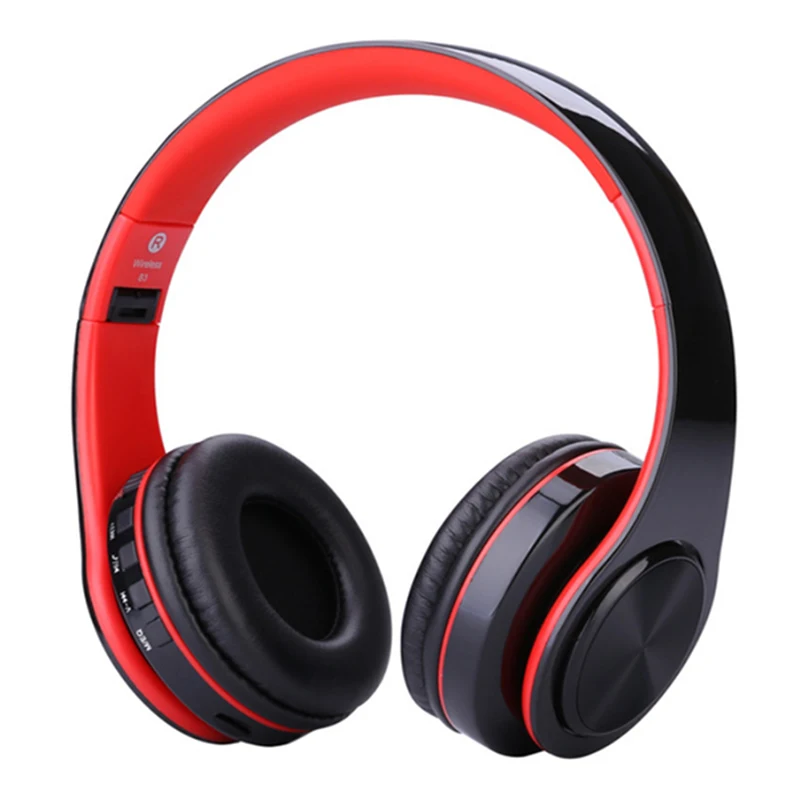 B3 Handsfree головной шлем аудио наушники Bluetooth гарнитура наушники беспроводные наушники для компьютера ПК Aux головной телефон B3 Handsfree головной шлем аудио наушники Bluetooth гарнитура наушники беспроводные наушники для компьютера ПК Aux головной телефон