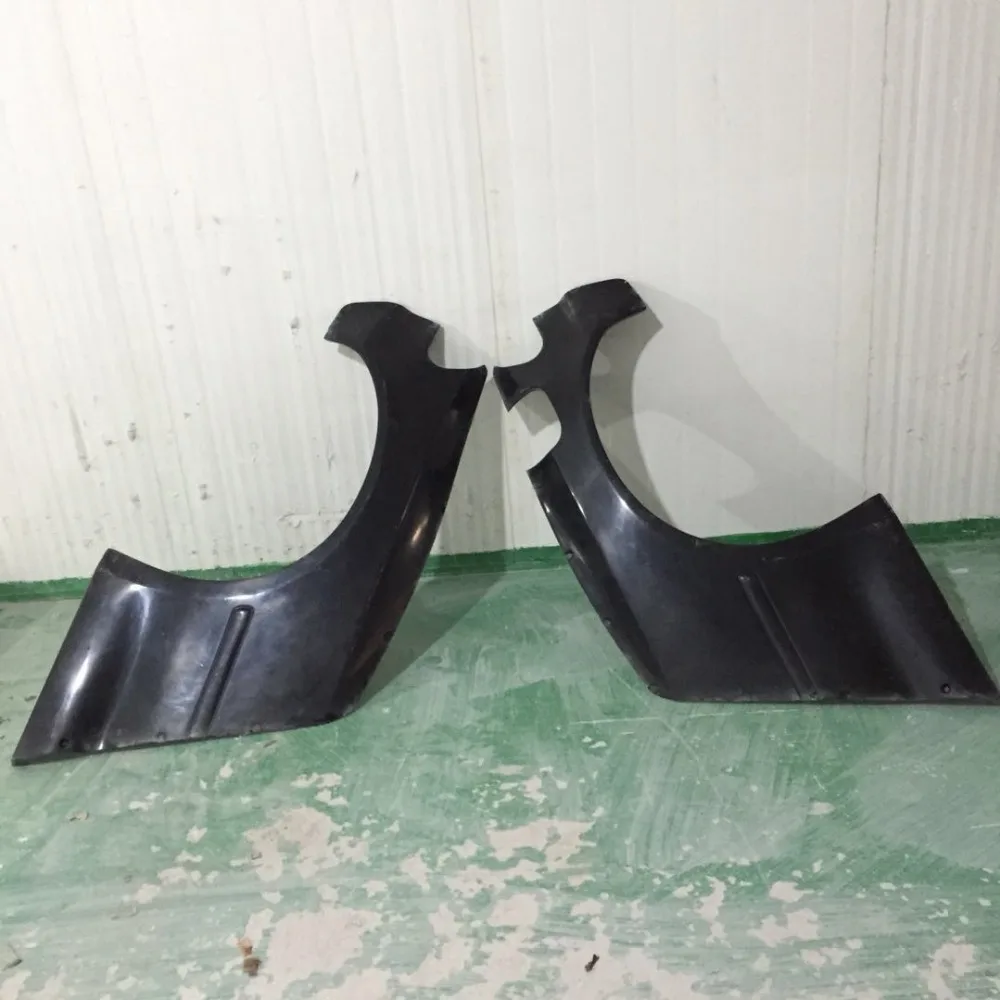 EG rear fender (6) - 副本