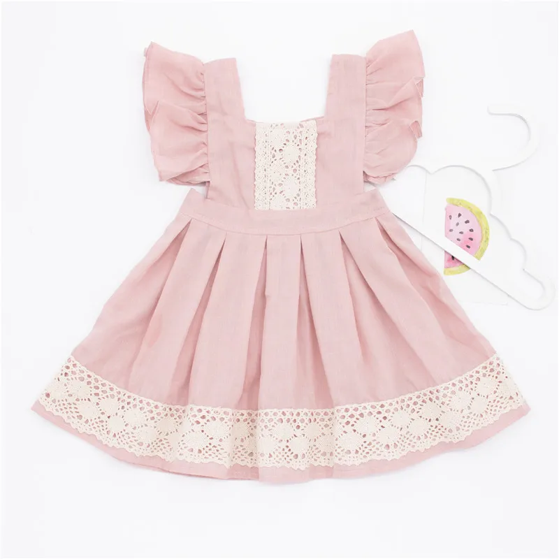 ZTKIDS (2)