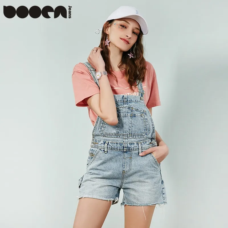 Aliexpress.com : Buy 2019 Boyfriend Jeans Harem Pants