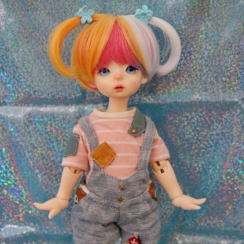 TB2MkeQwCtYBeNjSspaXXaOOFXa_!!2003875235