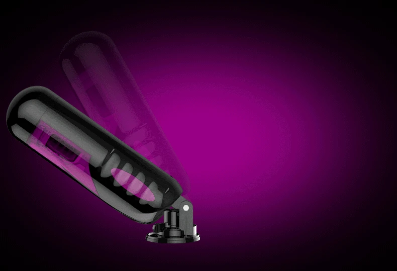 male sex toys  (10)