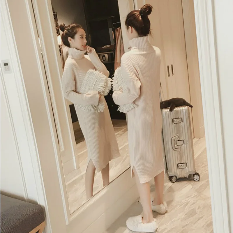 _meitu_15