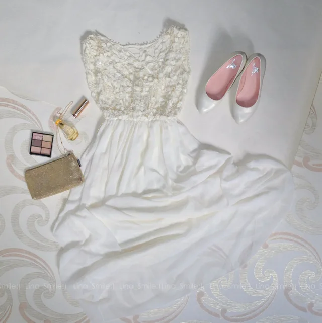 UTB8FDHMXL2JXKJkSanrq6y3lVXay.jpg_640x10000