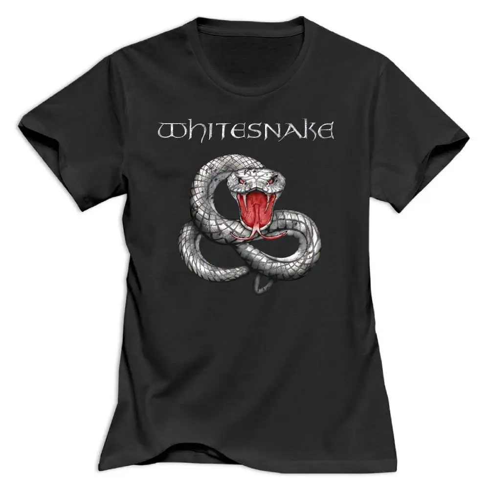 Best Uhouqujincisk Fashion Custom Ly nyrd Sky nyrd Lady #039;s Top T Shirt Novelty Cool Tops Men Short Sleeve T shirt