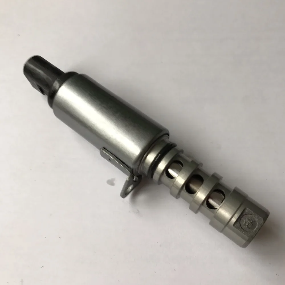 Соленоидный клапан с регулируемым клапаном для VW Audi A4 A6 Q7 TT 06E109257P 06E109257F 06E109257J