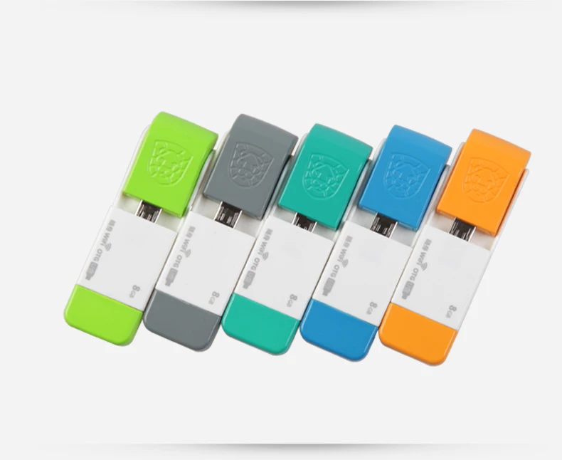 Мощный беспроводной адаптер с Wi Fi без драйверов 150 Мбит/с USB для android OTG флеш