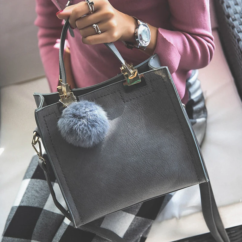 Günstige Neue frauen Tasche Feminina Designer Luxus Leder Handtasche für 2019 Kleine Quadratische Tasche über Schulter Crossbody Sac ein Haupt dame Totes
