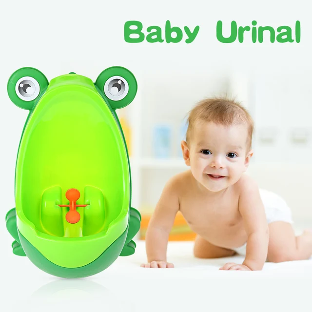 boys standing urinal infant toddler wall mounted urinals baby boy boys potty