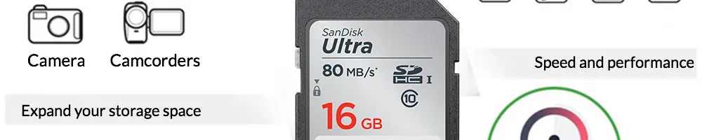 retail-features-backpack-girl_11