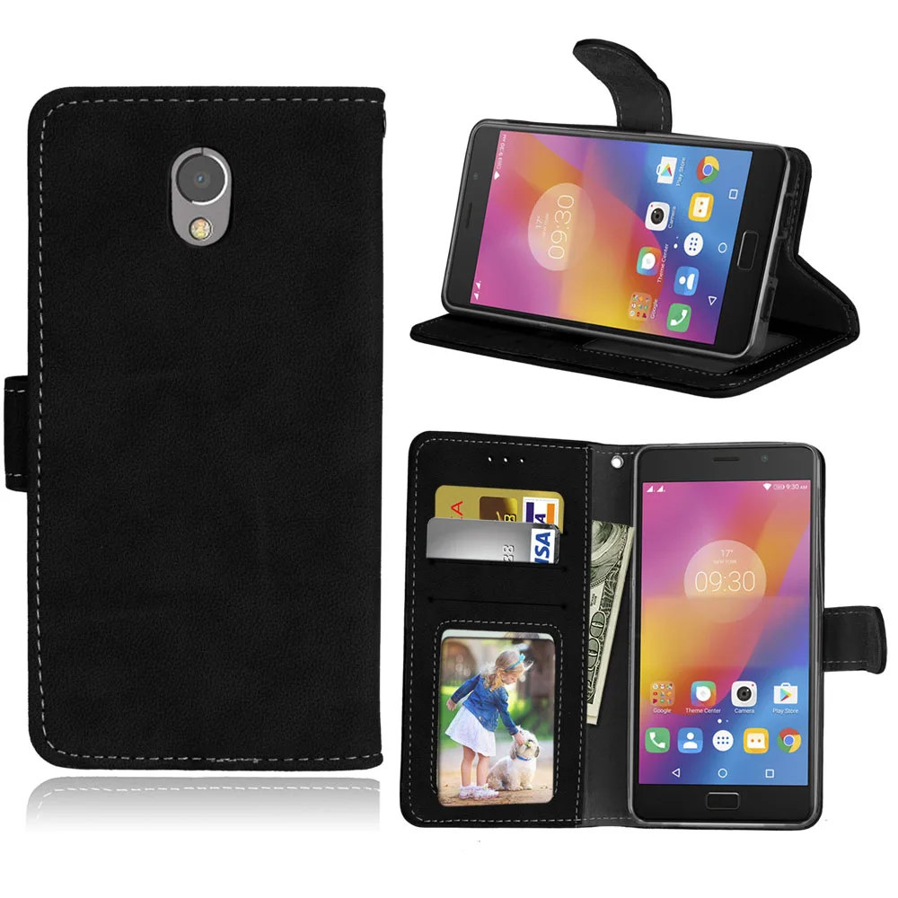 Lenovo Vibe P2 P2C72 (1)