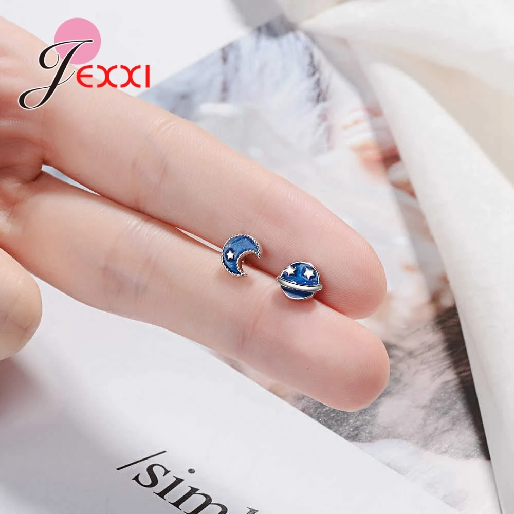 XED58101