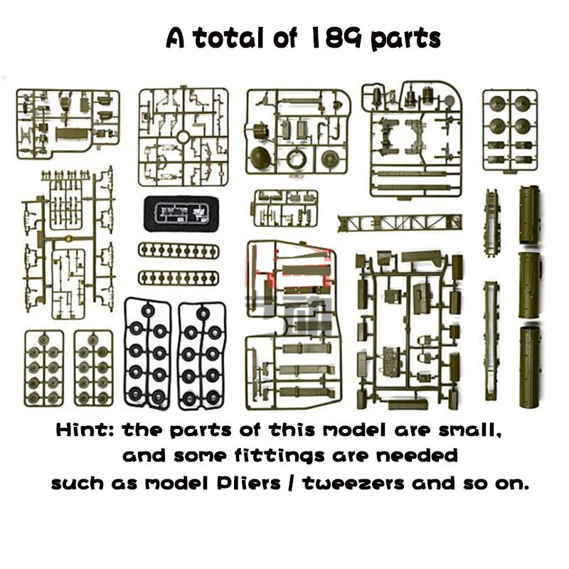2 - 