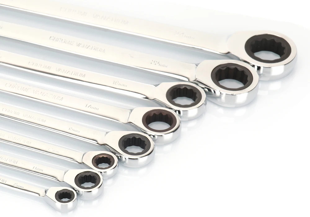 5. колпачки на шинный вентиль хром. молдинг torso 2584241 хром. хром набор. 187 pcs professional tool set chrome vanadium.