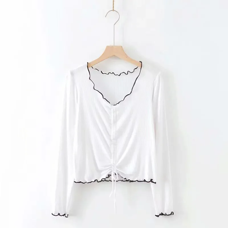 psb.webp (1)